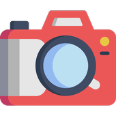 PP Camera - 2019 Версия: 0.1