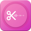 Mp3 Cutter, Video Cutter & RingTone Maker Версия: 1.7