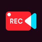 YouRec - Screen recorder & Capture Версия: 1.0.7