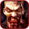 GUN ZOMBIE Версия: 5.3