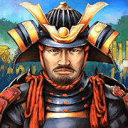 Shogun's Empire: Hex Commander Версия: 1.9.5