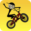 Stickman BMX Версия: 1.5.3