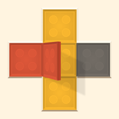 Folding Tiles Версия: 0.13.0