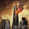 Escape Disaster: Skyscraper Версия: 1.06