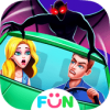 Vampire Love 4–Car Crash for Vampire Princess Версия: 1.0