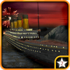 Its TITANIC 2 Версия: 1
