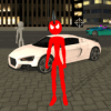 Grand Stickman Vegas Crime Simulator Версия: 1.0