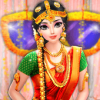 South Indian Bride Wedding Salon Версия: 1.6