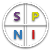 Spin Plus Версия: 2.4