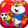 Little Soccer Maniac Версия: 2.4