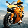 Traffic Speed Rider Версия: 1.1.2