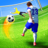 Dream Shot Football Версия: 1.1.2