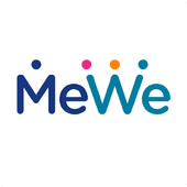 MeWe Версия: 8.0.12.11