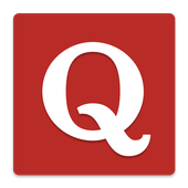 Quora Версия: 3.0.23