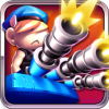 Field Defender Версия: 1.0.7