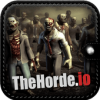 TheHorde.io Версия: 1.0.2