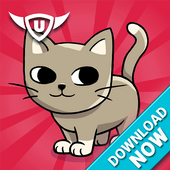 Cat Safari 2 Версия: 1.28.3