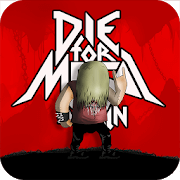 Die For Metal Again Версия: 2.4