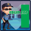 Fruit cop