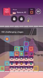 Block Puzzle: ColorBox