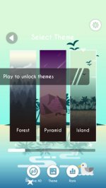 Block Puzzle: ColorBox