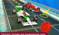 Formula Racing Underground 2