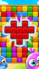 загадка с животными