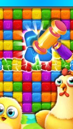 загадка с животными