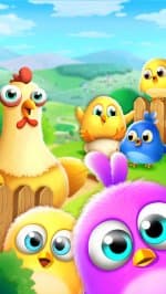 загадка с животными