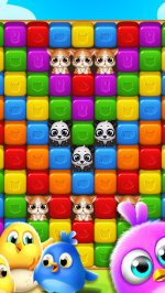 загадка с животными