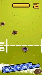 Регби-герой