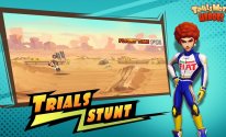 Trials Moto Heroes