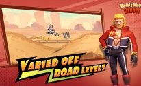 Trials Moto Heroes