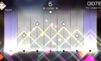 VOEZ