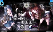 Cytus