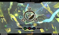 Cytus