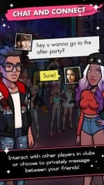 NICKI MINAJ: THE EMPIRE