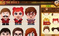 Beat The Boss 3