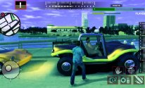 Vegas Crime Gangsters City Simulator 2019