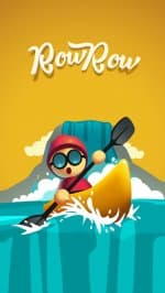 Row Row