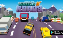 Wheels N´Roads
