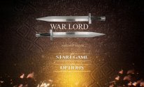 War Lord 2
