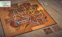 Tsuro - The Game of the Path