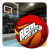 Real Basketball Версия: 2.8.3