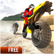 Hill Top Bike Rider 2019 Версия: 1.5