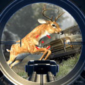 Safari Hunt 2018 Версия: 3.4