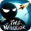 The Warrior Версия: 1.1.2