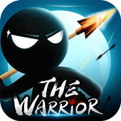 The Warrior Версия: 1.1.2