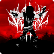 Black Metal Man 2 Версия: 1.3