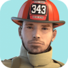 Fireman Simulator 2019 Версия: 1.1.4